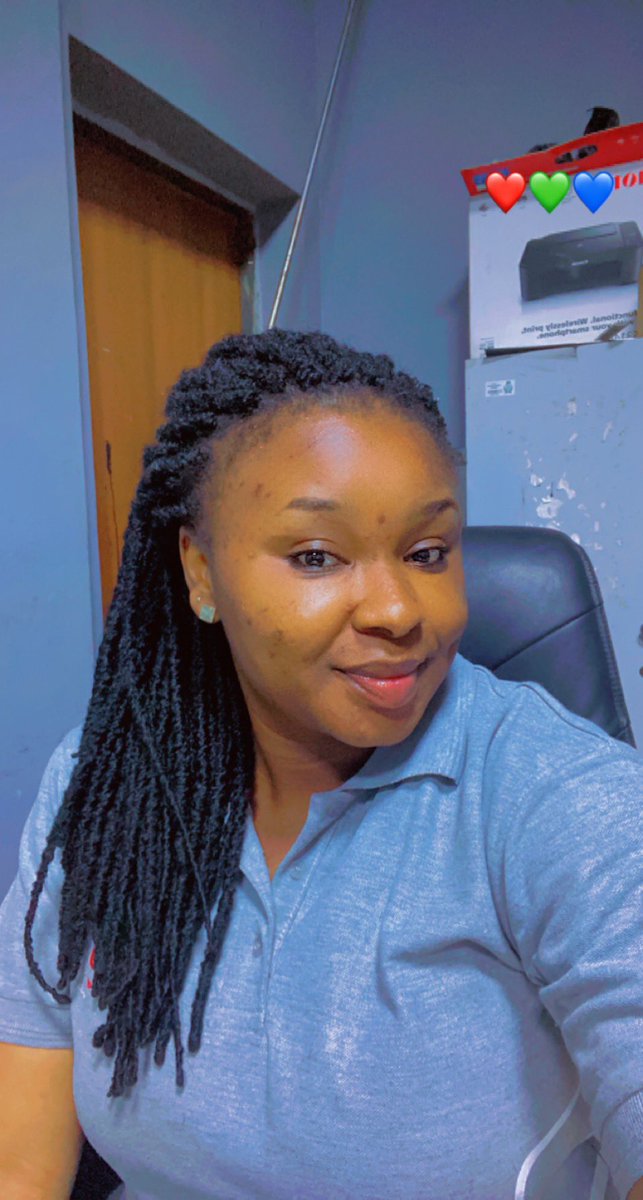 Omo!!!!! Unlimited Grace.