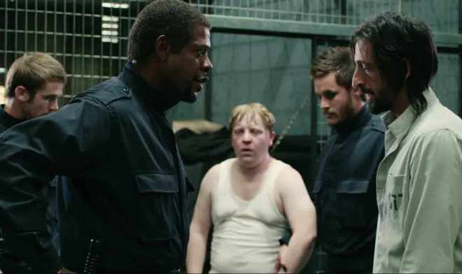 bslj_'s tweet photo. فيلم سهرتكم عن قصة حقيقية 👍🏽🍿 https://t.co/ocW9SMz8wY