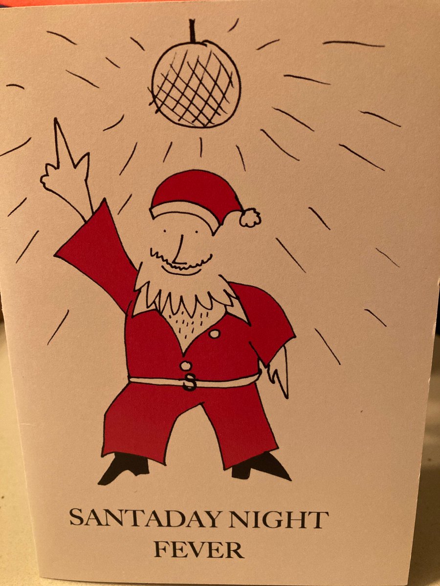 FireHouseDance's tweet photo. Love it!!!
Merry Christmas 🎅 https://t.co/tCat7PN7rr