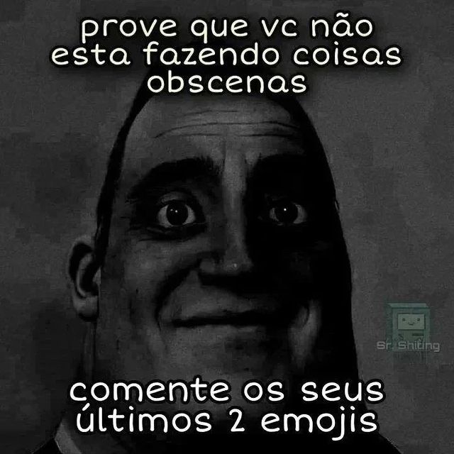 ★ 𝘀𝗼𝘀𝗼 bct do chan tweet media