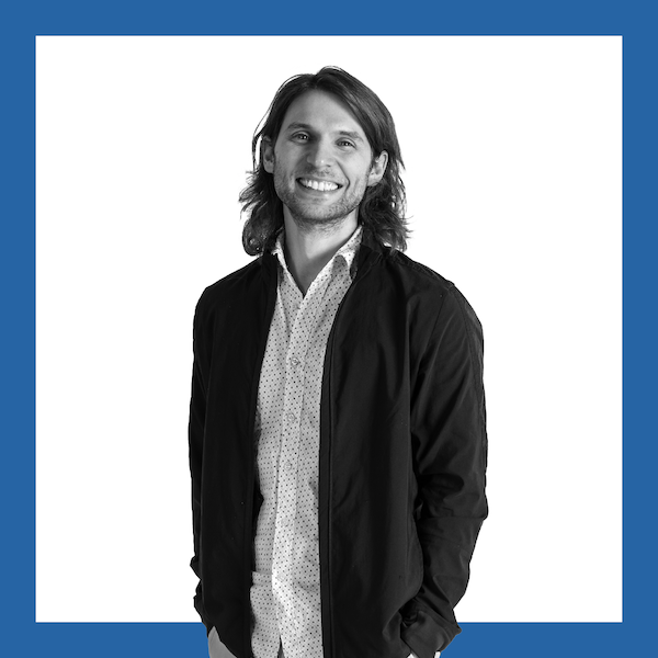 19 Ideas tweet media