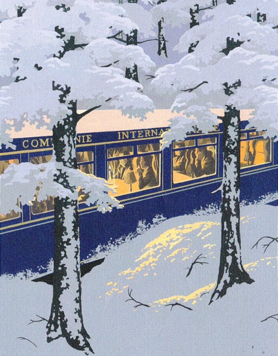 fraveris's tweet photo. Last Look
Andrew Davidson.
Last train https://t.co/GRJeQmXOZC