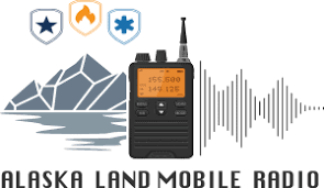 ALMR_SOA's tweet photo. The proven stability and reliability of the ALMR system to keep operating through multiple back-to-back blizzards using the SATS and leased commercial circuitry around the state has shown through.
#ALMR #SATS #Alaska https://t.co/5TAutkMbOc