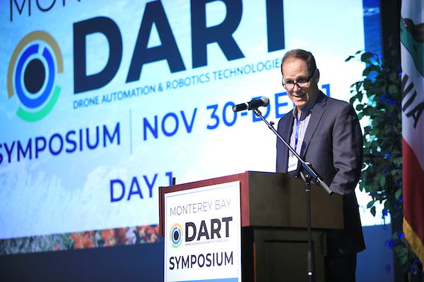 MontereyBayDART's tweet photo. Monterey Bay DART: Monthly Newsletter - DART Symposium, Taylor Farms, Salinas Business Park, Titans of Tech, CruzHacks, EcoFarm Conference, Startup Factory Monterey, @StartupMB @IrvineFdn #drones #robotics #automation #innovation #MBDART #workforce https://t.co/C7odAxGV8B https://t.co/x5vgKpWpvf