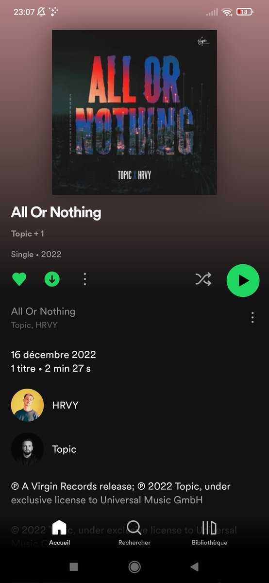 #streamallornothing 
I follow him since 7 years 🥺
Hé save me 🥺