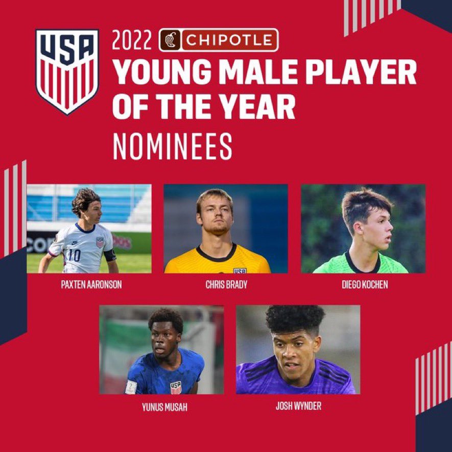 Lucy cummings tweet media