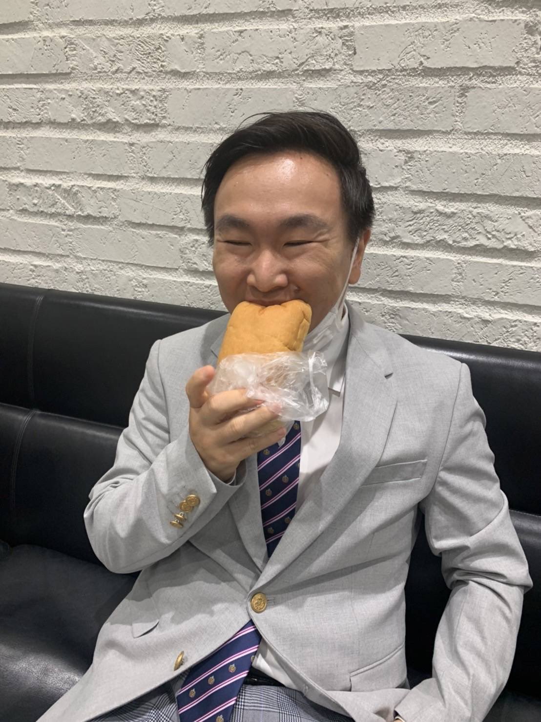 かまいたち単独ライブ 山内さんアクスタ(レア) 早割り nacm.jp