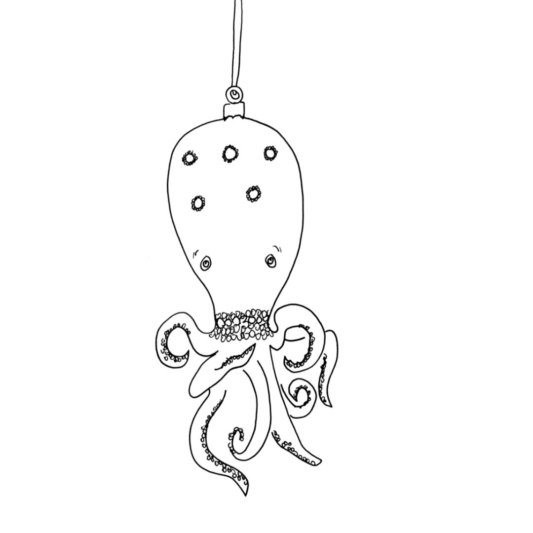 Sarah Herman tweet media