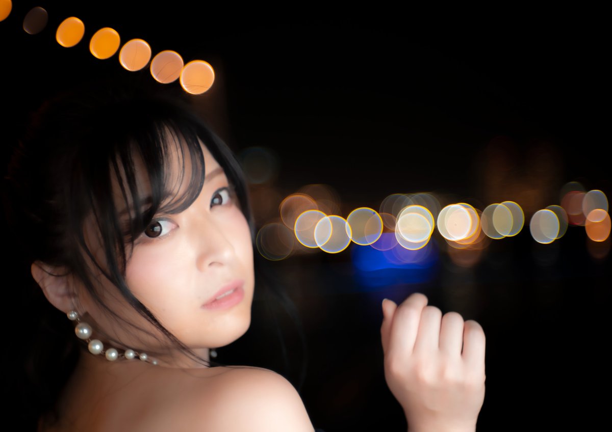 226Danny's tweet photo. 17，18は在廊する

#TMA22 #写真展 https://t.co/yQdVvCbh4G