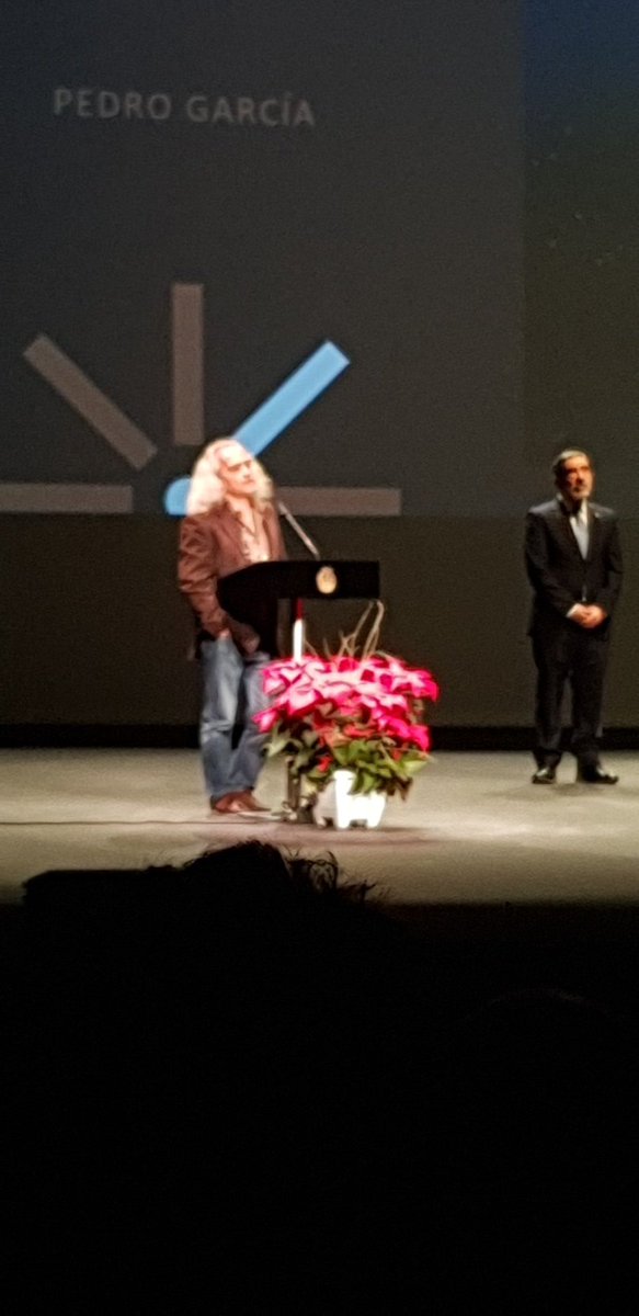 enriqueolcina's tweet photo. #ImportantesLaOpinión dar las gracias no es óbice para reivindicar el cumplimiento de la Ley y señalar el desastre del #MarMenor . Muchas gracias @asociacionanse ! https://t.co/EVYiI4OZY2