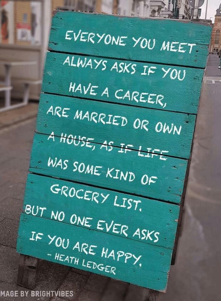 #inspiration #InspirationalQuotes #Inspire #INSP #inspiring #InspirationalInfluencer #quote #quotes #quotestoliveby #quotesoftheday #success #succession #SuccessionHBO #SuccessfulTest #thoughts #ThoughtOfTheDay #thoughtleadership #ThoughtfulThursday #inspireothers