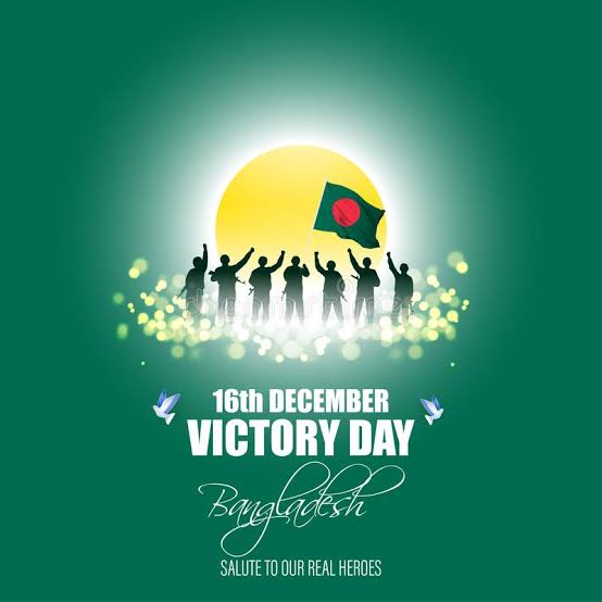Boysherodigital's tweet photo. Victory Day of Us🩸. May Allah Save Our Country 🤲 ❤️
#Bangladesh #VictoryDay #16December https://t.co/OstHnR8gEP
