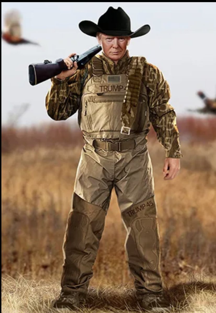 Leslieoo7 🇺🇲 🇺🇦 tweet media