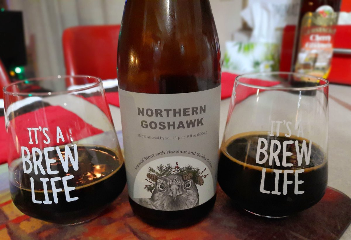 Christy Bolton tweet media