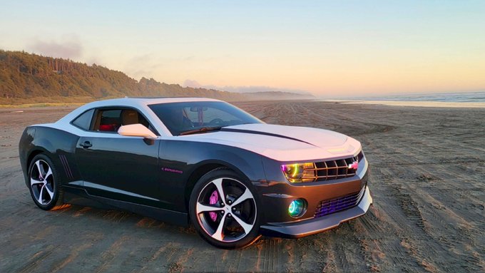 @KBtheCOS @tommygunnxxx I've posted both of them lots of times.... https://t.co/7blRQlsOfC<a class="tags" target="_blank" title="On Twitter" href="/?out=eyJ0eXAiOiJKV1QiLCJhbGciOiJIUzUxMiJ9.eyJpYXQiOjE3MjAzMTI5MzQsImlzcyI6InR3cG9ybnN0YXJzLmNvbSIsIm5iZiI6MTcyMDMxMjkzNCwiZXhwIjoxNzUxODQ4OTM0LCJyZWRpcmVjdF91cmwiOiJodHRwczovL3R3aXR0ZXIuY29tL0tCdGhlQ09TIn0.KdrhDkG33uIyBOg56xFQsvw6pqXGCvRRQXSH2EpCA9V4XBcJu0DCtN1kfwoegnbiXgr8BV0VFNg4uzEZlUUXQw">@KBtheCOS</a><a class="tags" target="_blank" title="On Twitter" href="/?out=eyJ0eXAiOiJKV1QiLCJhbGciOiJIUzUxMiJ9.eyJpYXQiOjE3MjAzMTI5MzQsImlzcyI6InR3cG9ybnN0YXJzLmNvbSIsIm5iZiI6MTcyMDMxMjkzNCwiZXhwIjoxNzUxODQ4OTM0LCJyZWRpcmVjdF91cmwiOiJodHRwczovL3R3aXR0ZXIuY29tL3RvbW15Z3Vubnh4eCJ9.2uFY9cheV_GMEUuD-6x_UItbwwwFBBNxfg_YW8wlNQtGUouOCqipaKHbB0lrTVdKZqLNg1_dY7hoOqqHnNdtKA">@tommygunnxxx</a><a href="/tag/pussy"class="tags"><span>#pussy</span></a><a href="/tag/tonightsgirlfriend"class="tags"><span>#tonightsgirlfriend</span></a><a href="/tag/internationalcatd"class="tags"><span>#internationalcatd</span></a>