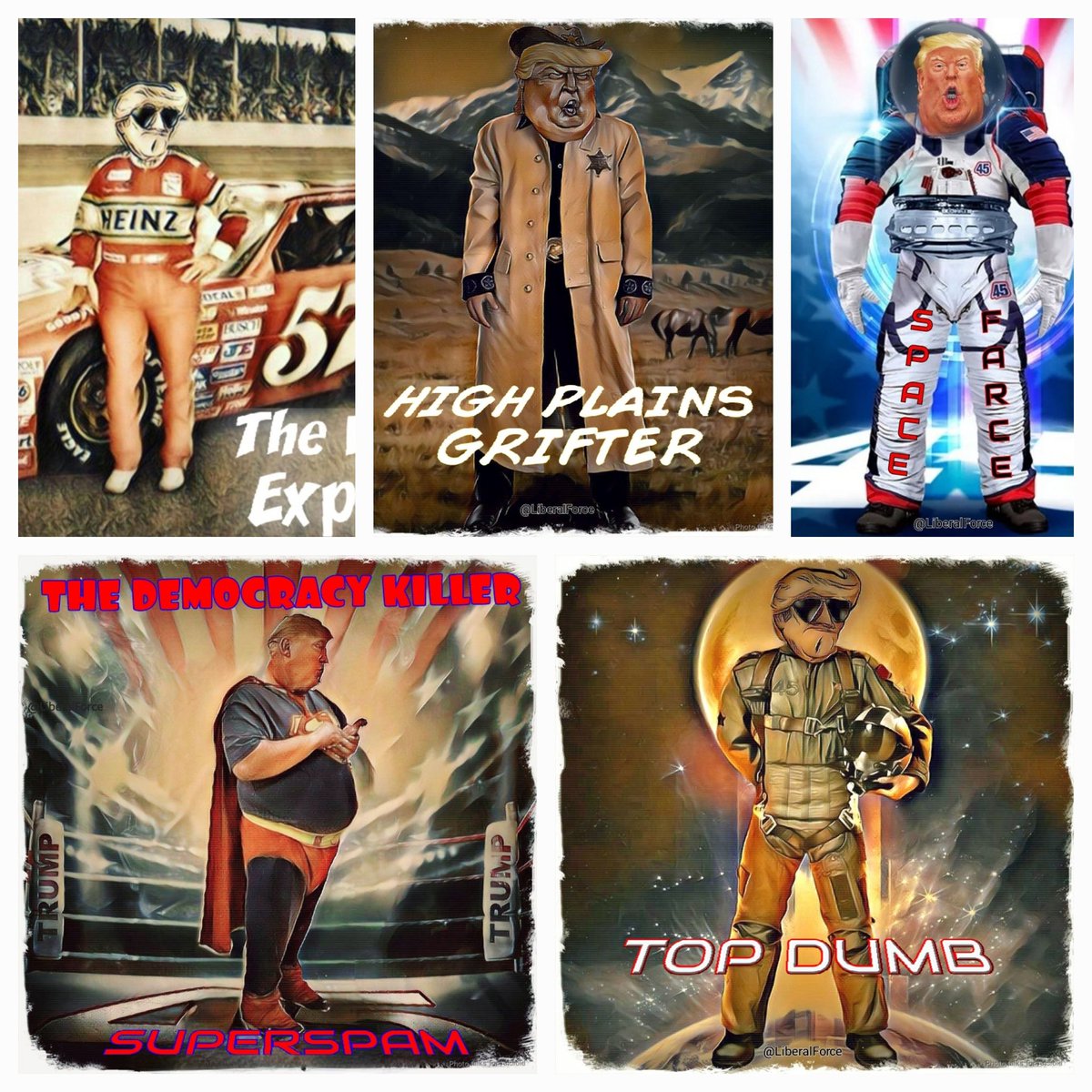 <a href="/JoJoFromJerz/">Jo</a> They're great virtual stocking stuffers