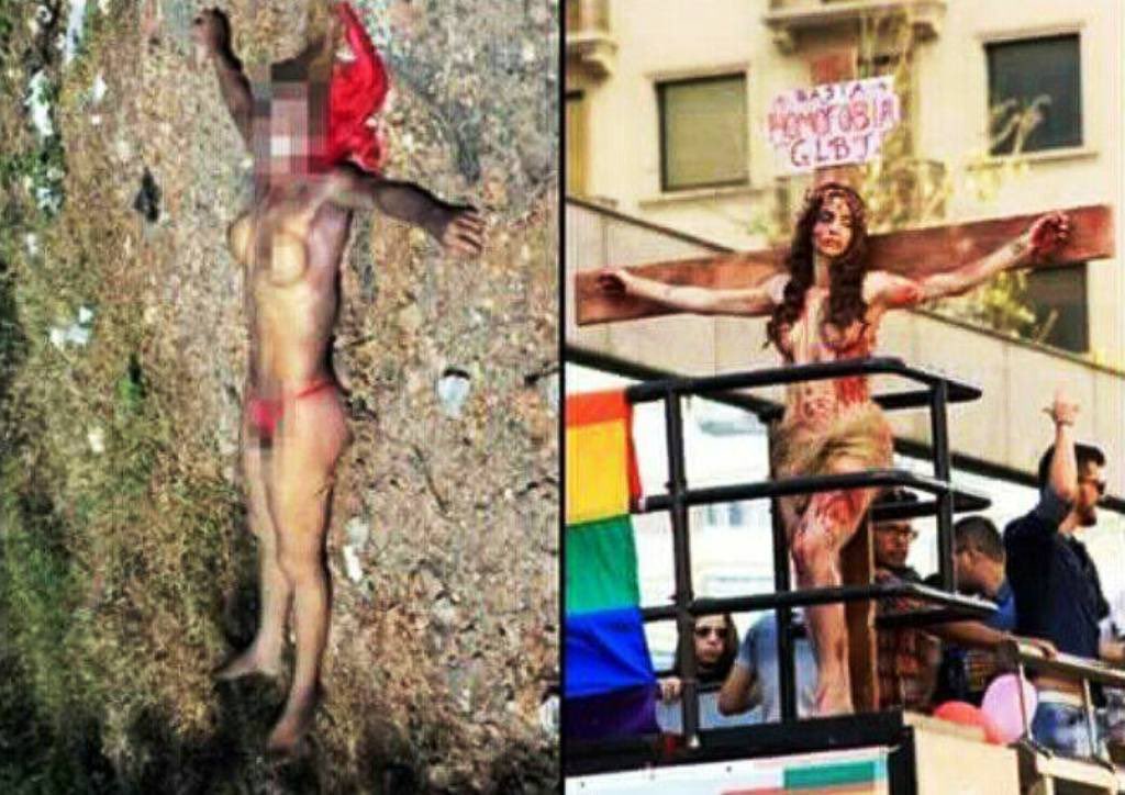 GLRANP's tweet photo. @TransphobicLs Satisfy your tastes? https://t.co/8dBIW90pvf