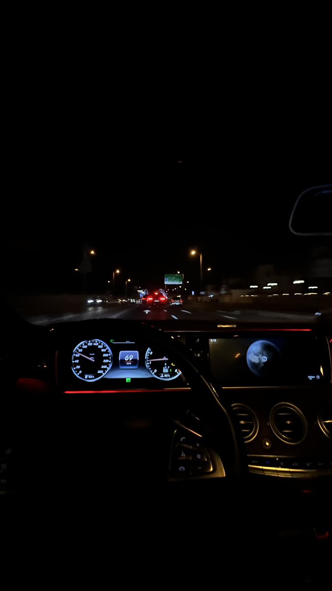 Jumeirah late night cruises >>>