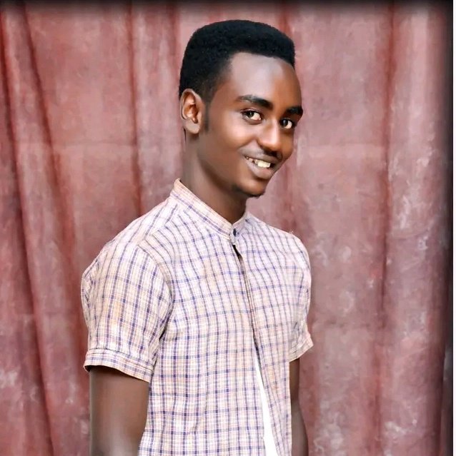 Z19Zenu's tweet photo. #NewProfilePic https://t.co/lR9leoYbN4