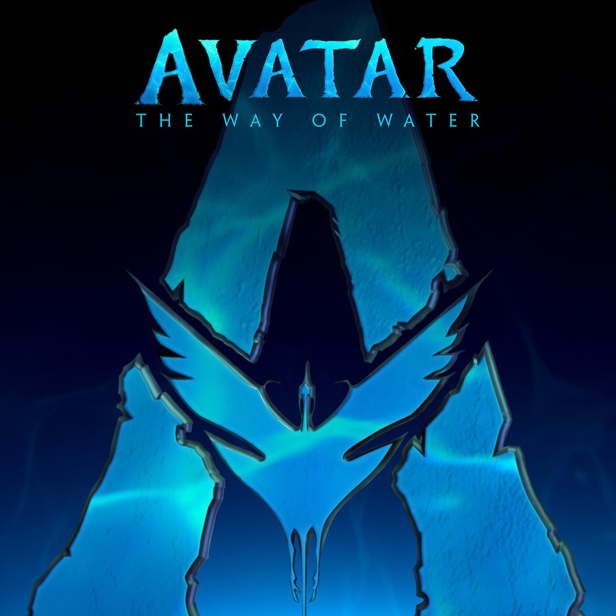 officialavatar's tweet photo. Welcome back to Pandora. Listen to the Avatar: The Way of Water soundtrack featuring the song “Nothing is Lost (You Give Me Strength)” by @theweeknd and original score from @simonfranglen.

https://t.co/3XqdySxalZ

See #AvatarTheWayOfWater, only in theaters December 16. https://t.co/0ijfF82fh2