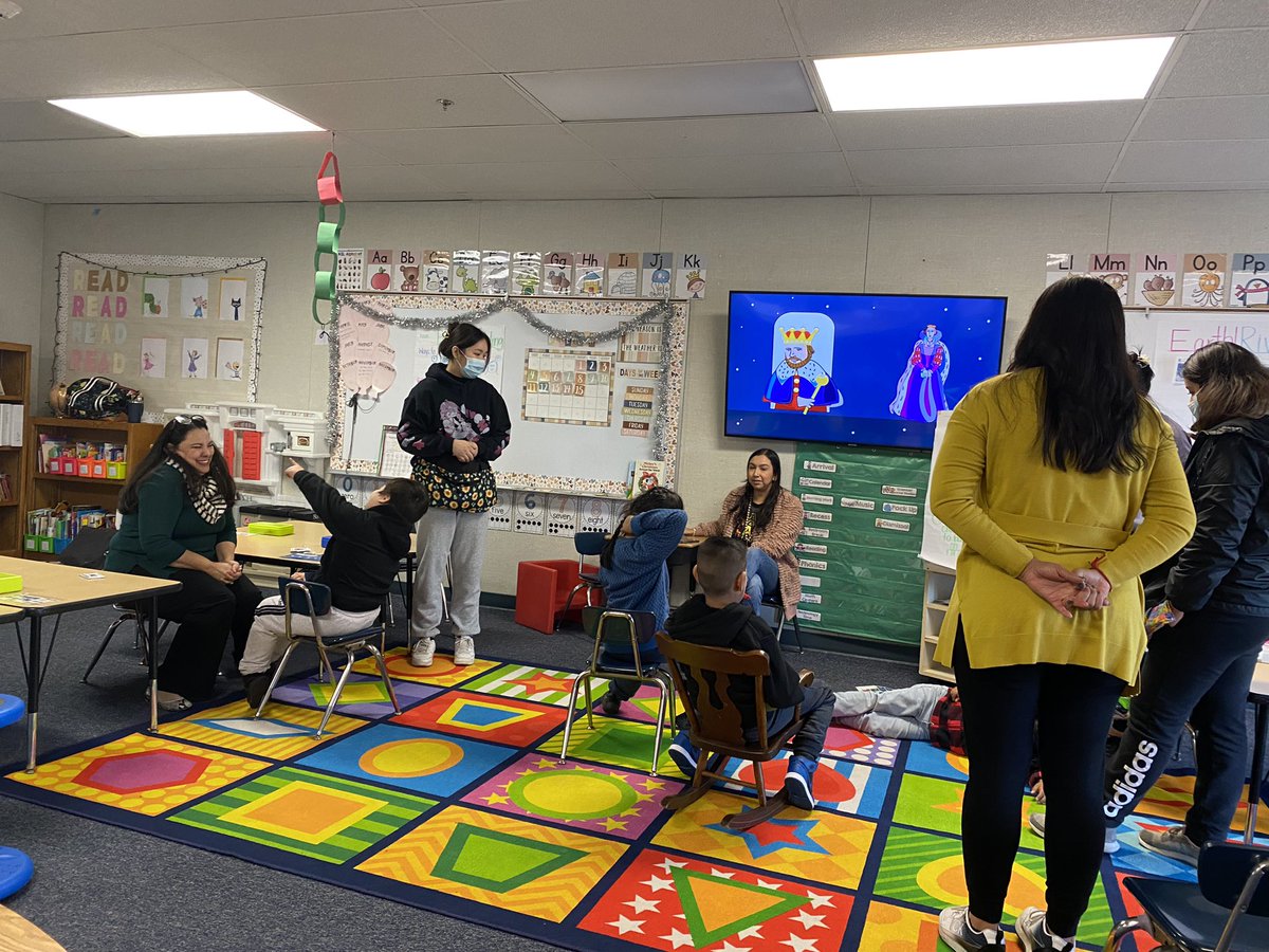 Amy Lees tweet media