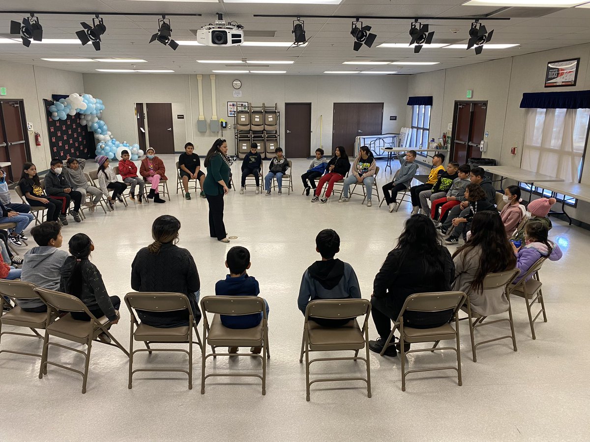 Amy Lees tweet media