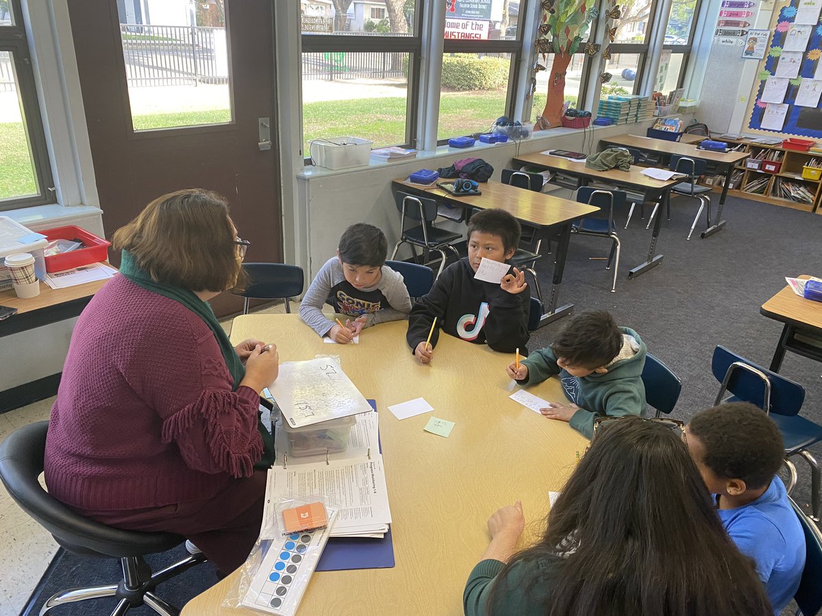 Amy Lees tweet media