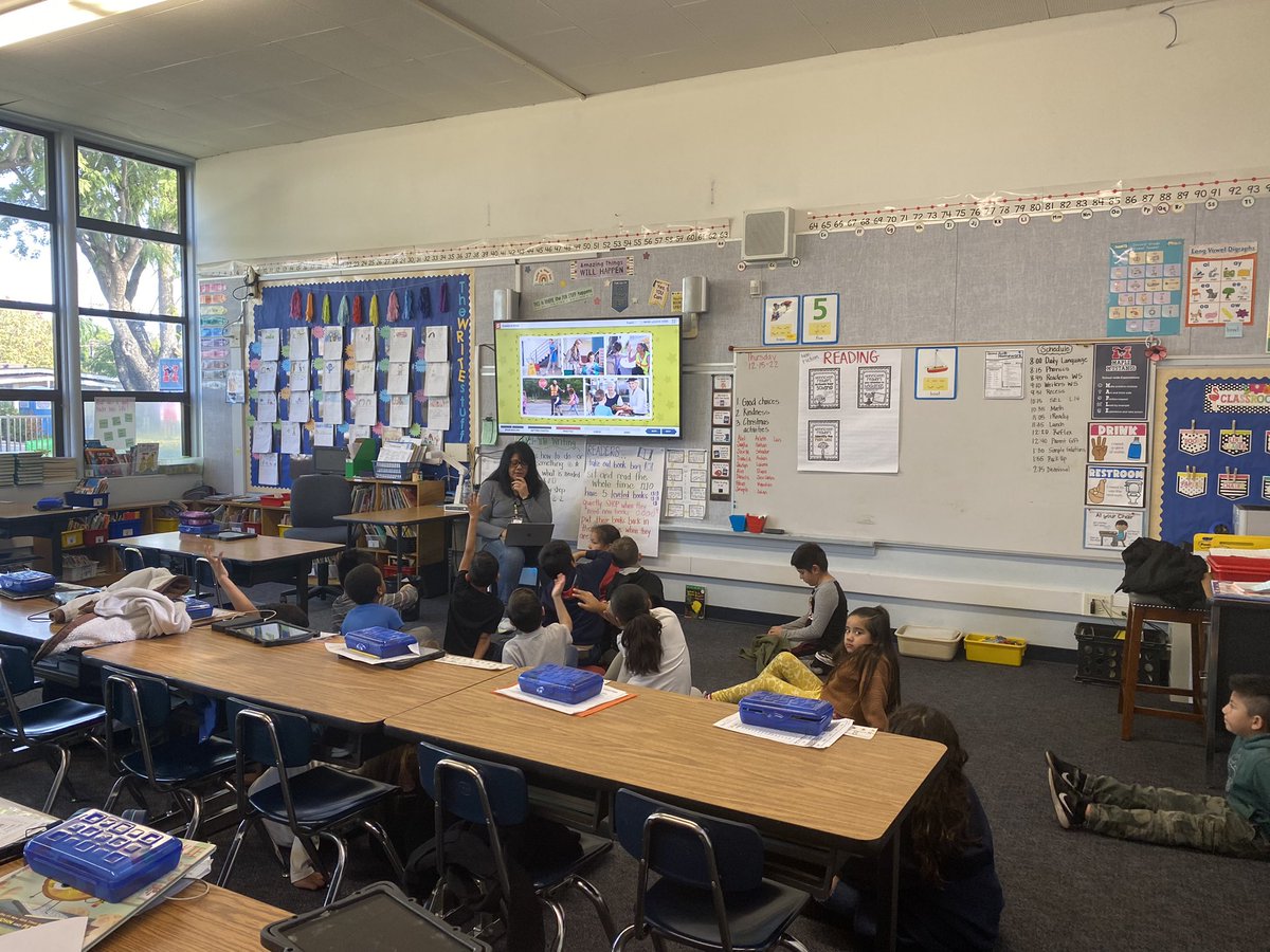 Amy Lees tweet media