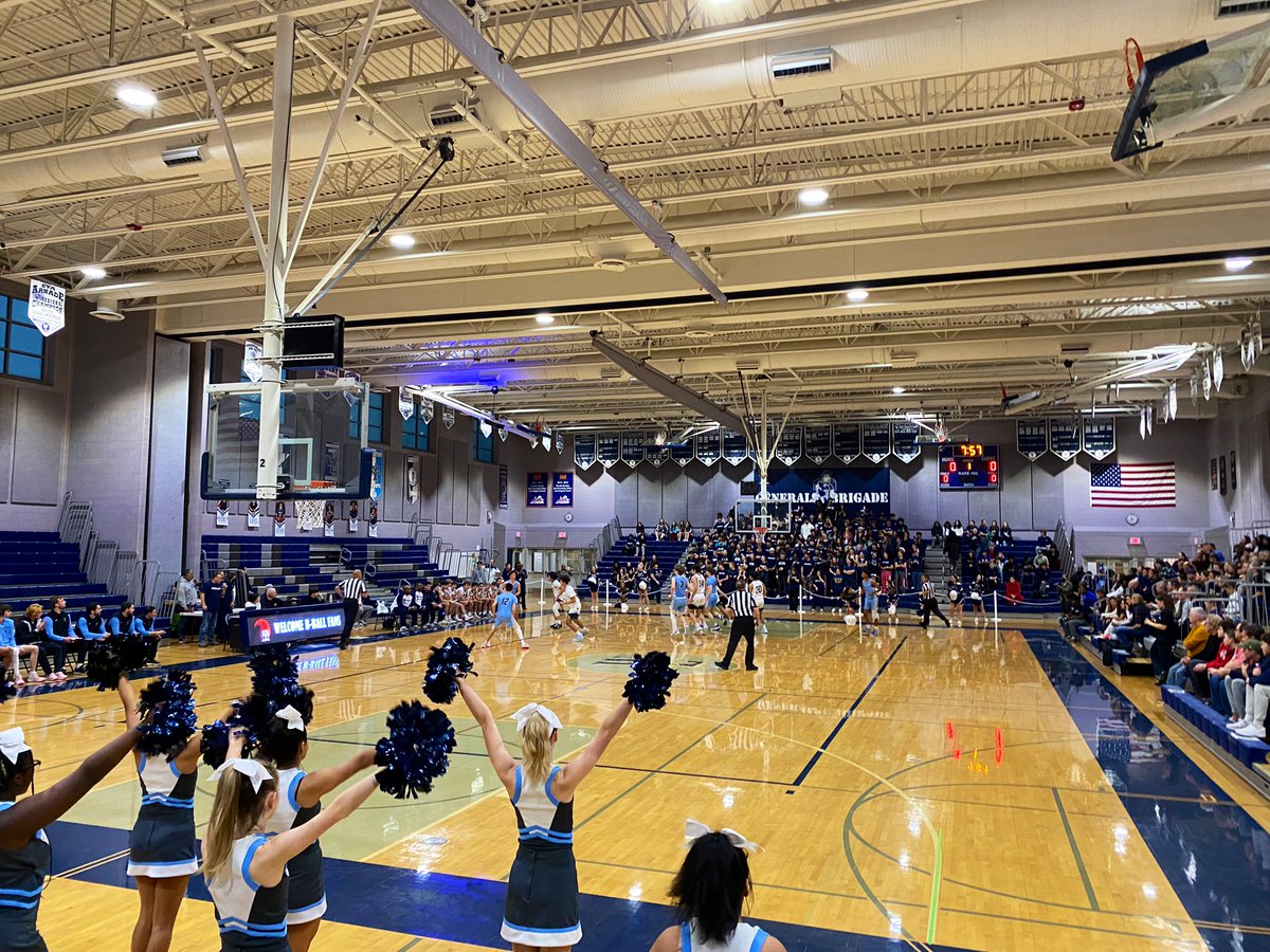 Dr. Kevin Clark tweet media