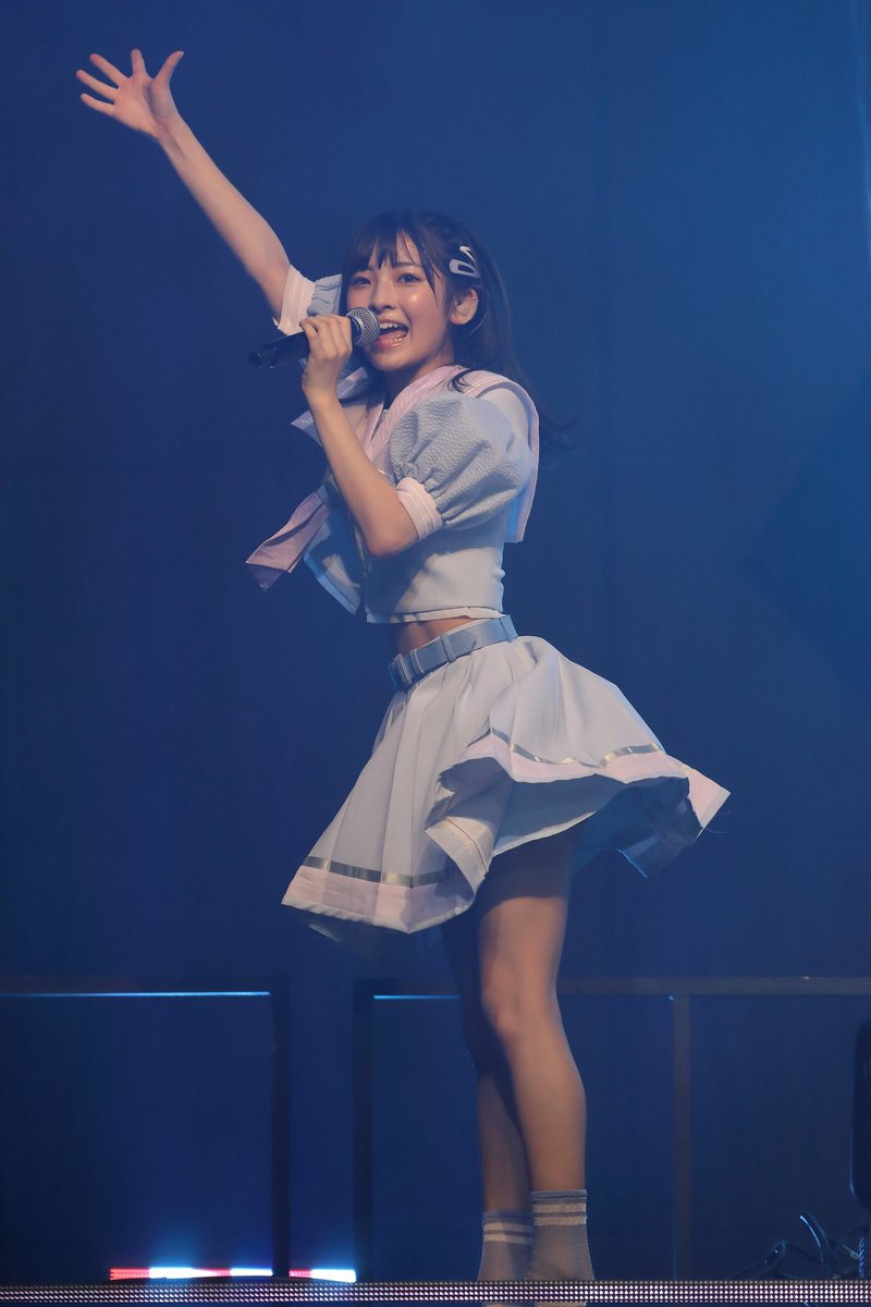 まさとら赤帽子のまさ。 on Twitter