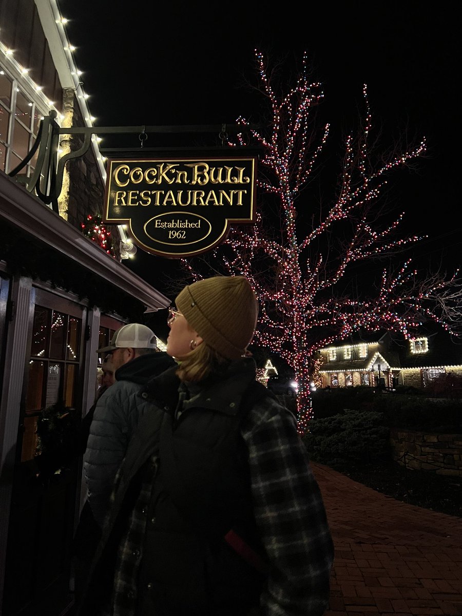 Illermad's tweet image. My favorite type of restaurant