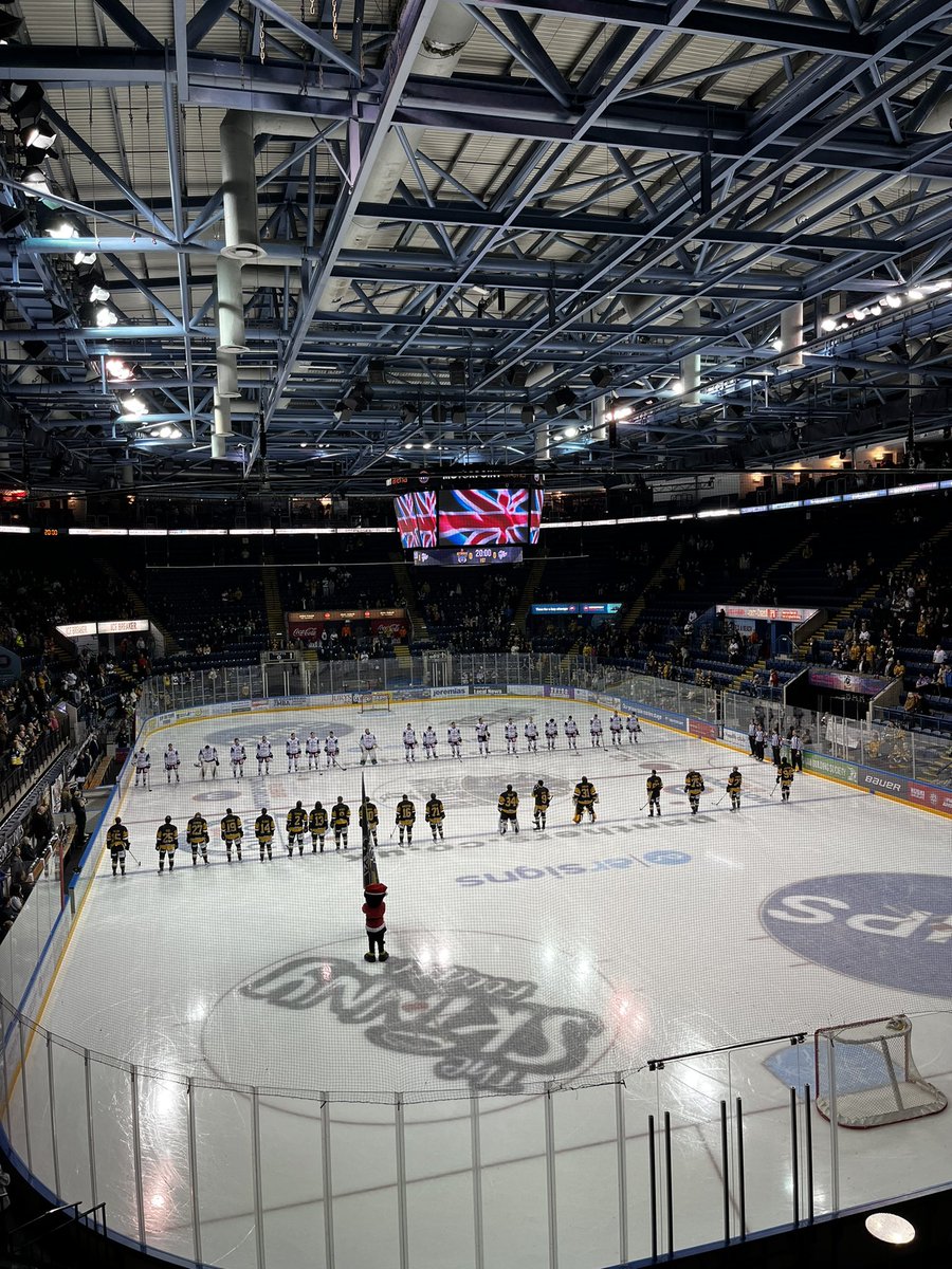 Terri_Campion's tweet photo. @motorpoint #motorpointarena #motorpointarenanottingham @nottinghamarena https://t.co/ZIvG99tXzR