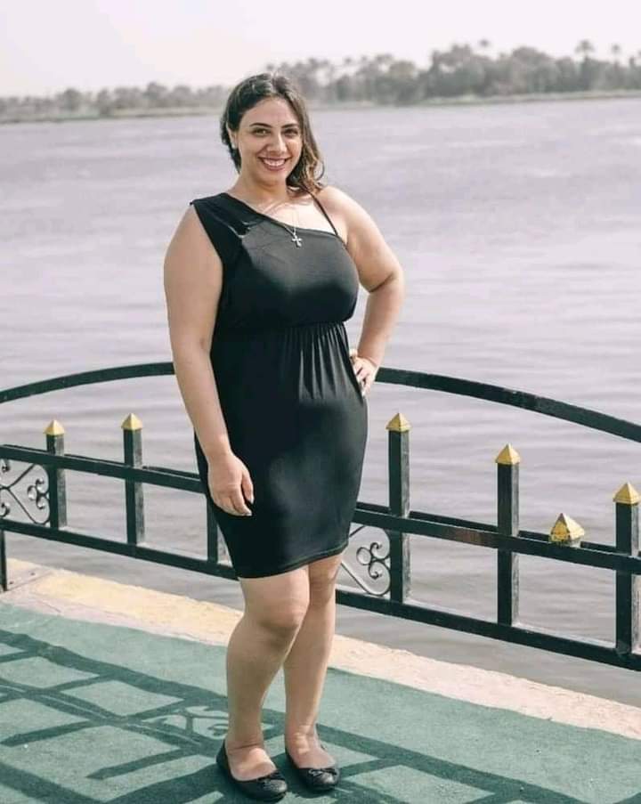 صباح المحبه