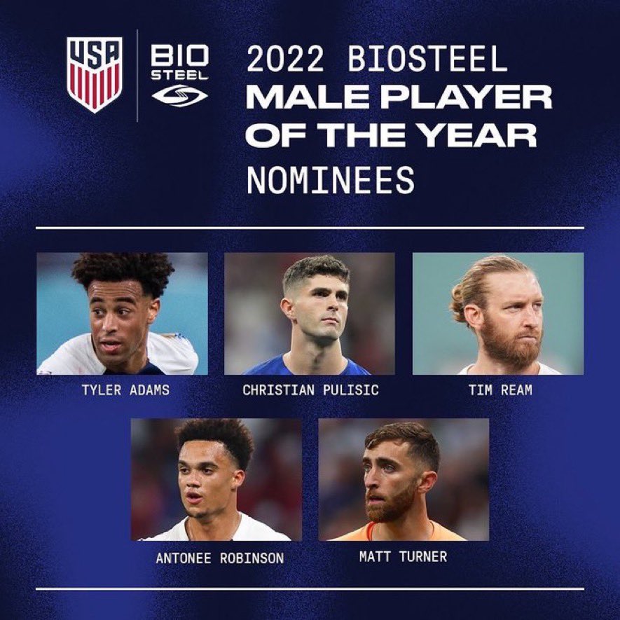 Lucy cummings tweet media