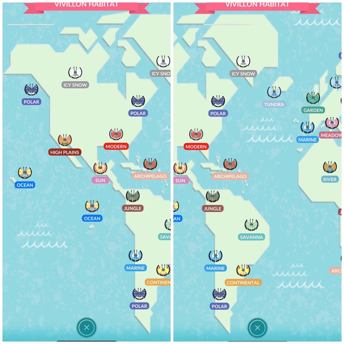 PoGOCentral tweet media