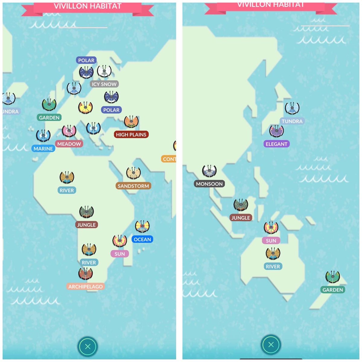 PoGOCentral tweet media