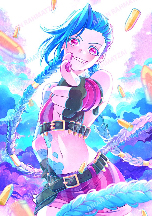 ArianRahmatzai's tweet photo. Hello there! I'm ARIAN ♥ a german manga artist &amp; crazy birb lover. I love to draw a lot of things, but mostly boob- *cough* GIRLS, birbs and recently BL as well 👀💦

Feel free to check out my other pages as well:

➡️https://t.co/cPl13LHViG
➡️https://t.co/Sqt2poDWWb https://t.co/9emaQvKWPR