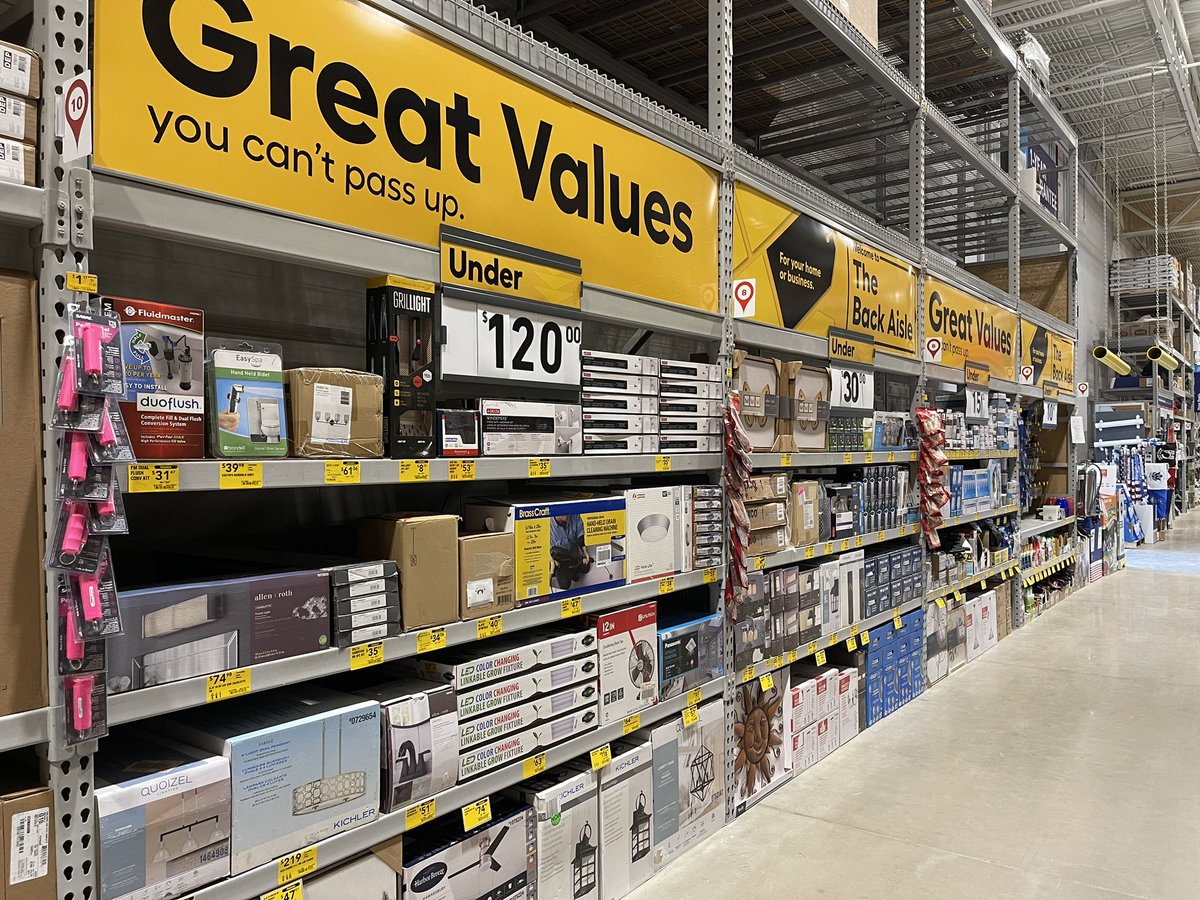 Jason Neace tweet media