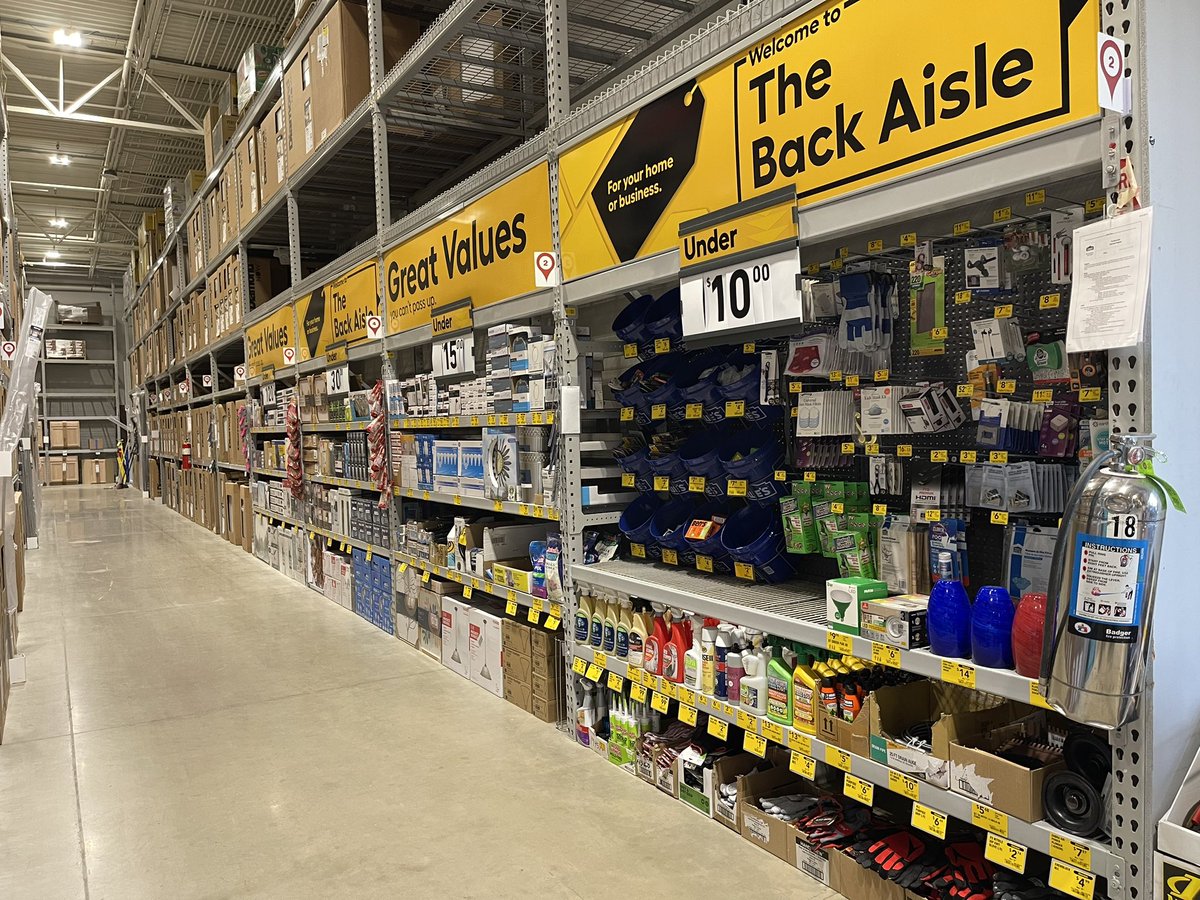 Jason Neace tweet media