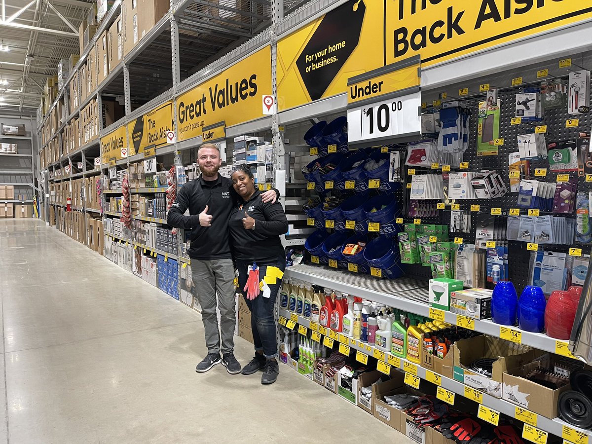 Jason Neace tweet media