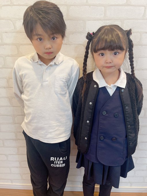 Twitterのコスプレ画像41