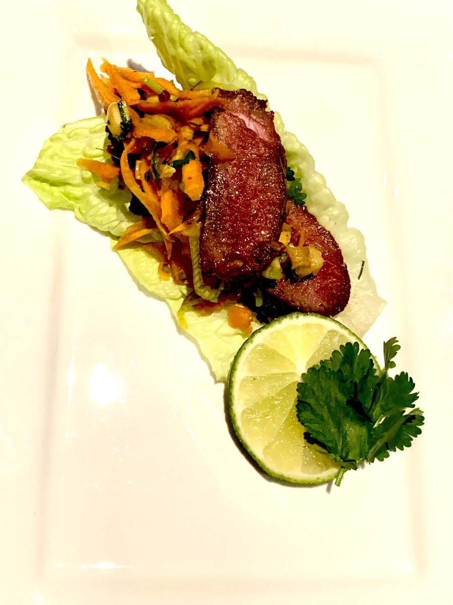 Angela Carter tweet media