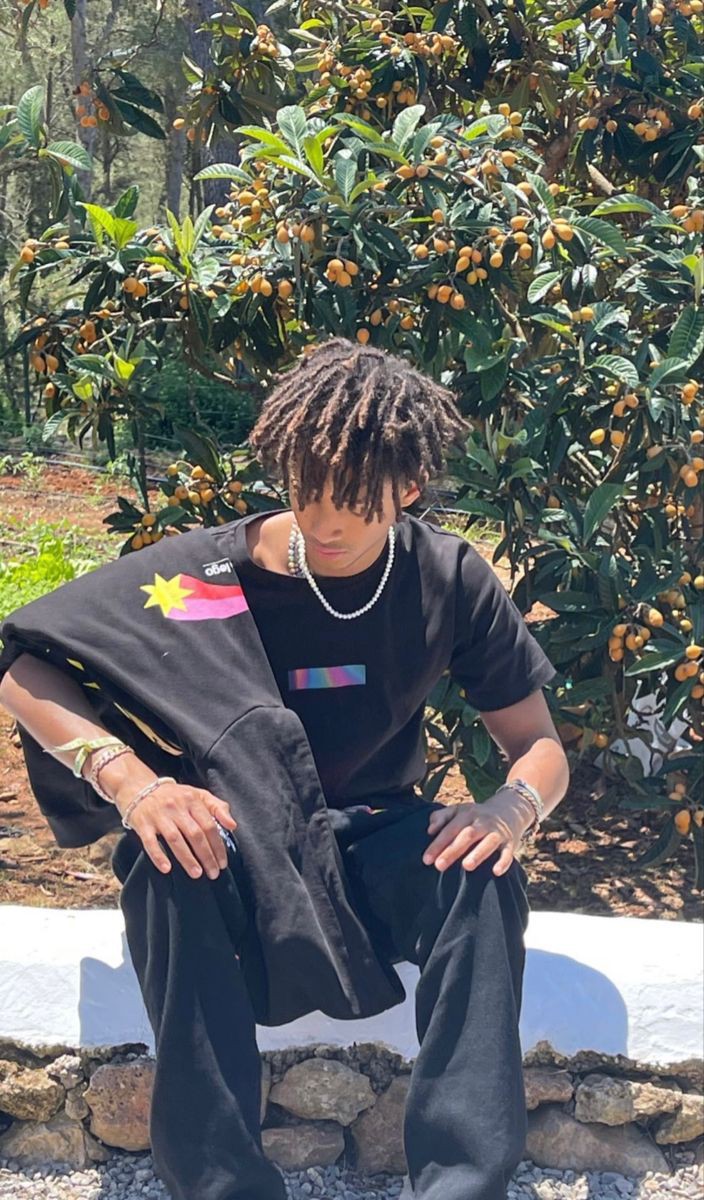 ⠀
⠀
⠀⠀⠀⠀⠀ ▍  𝗜𝗡𝗦𝗧𝗔𝗚𝗥𝗔𝗠   𝗣𝗢𝗦𝗧  。
                                 ﹫milesmorales