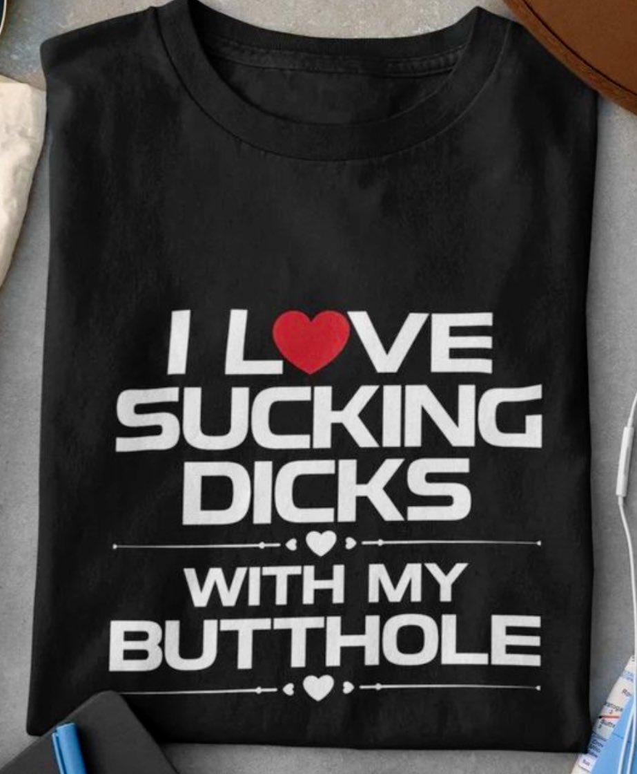 shirtsthtgohard's tweet photo. https://t.co/BL9IY7Ordx