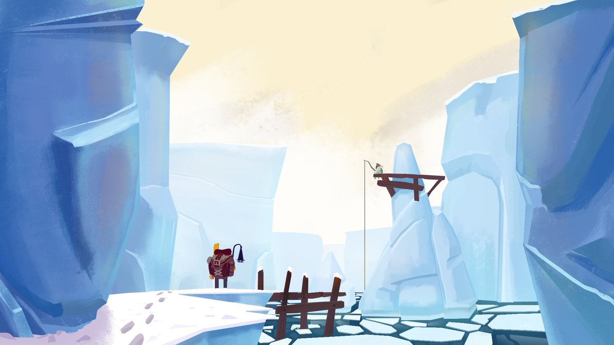 AntipodasStudio tweet media