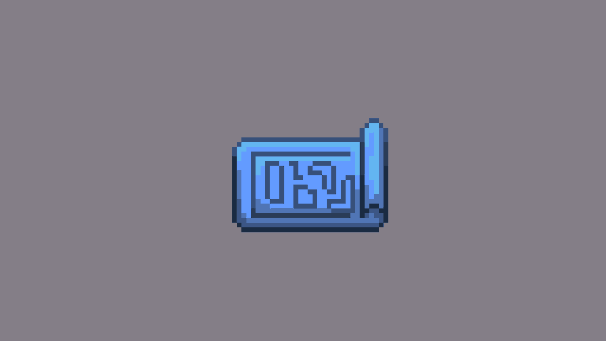 viking_pixel's tweet photo. #ConstructionLines for @Pixel_Dailies
#pixelart #aseprite #gamedev https://t.co/5fISf09uGh