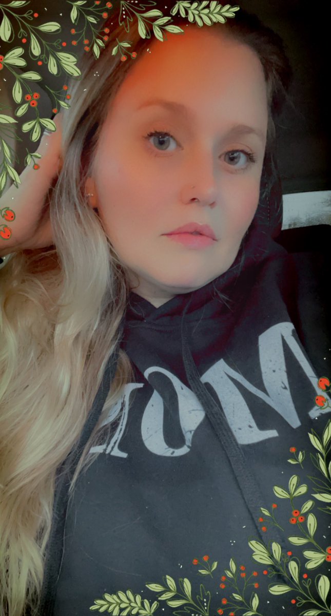 Mistress Taylor tweet media