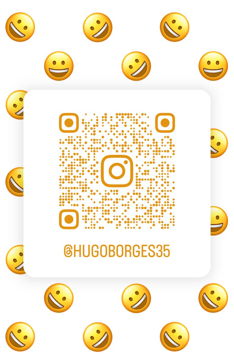 instagram.com/hugoborges35?i…