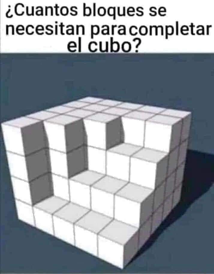 Reto del día vía @naturalista100