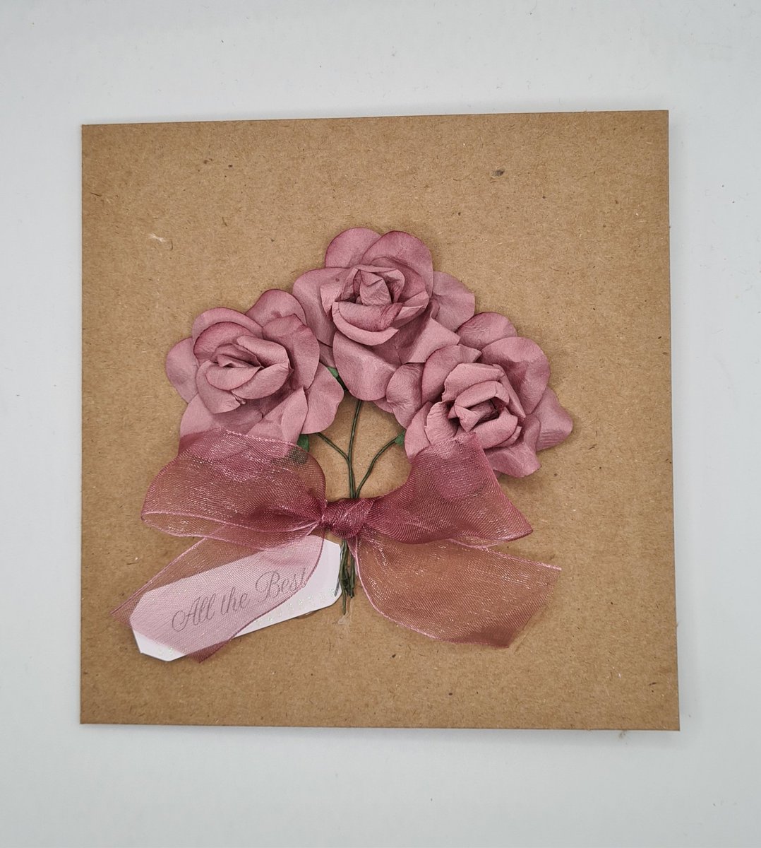 natalie_cliffe's tweet photo. Bit rustic but I like it! Find me on Instagram @happylittlehandmade https://t.co/fG16hv4jno